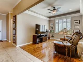 Photo #4: 2234788 Listing 