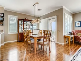 Photo #6: 2234788 Listing 