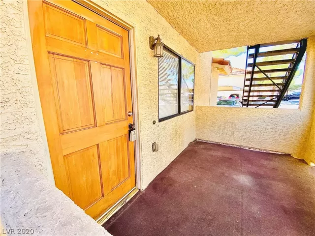 MLS: 2234813 Condo For Sale