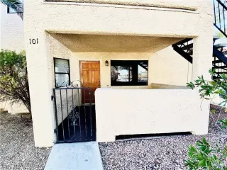 Photo #1: 2234813 Listing