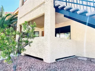 Photo #2: 2234813 Listing