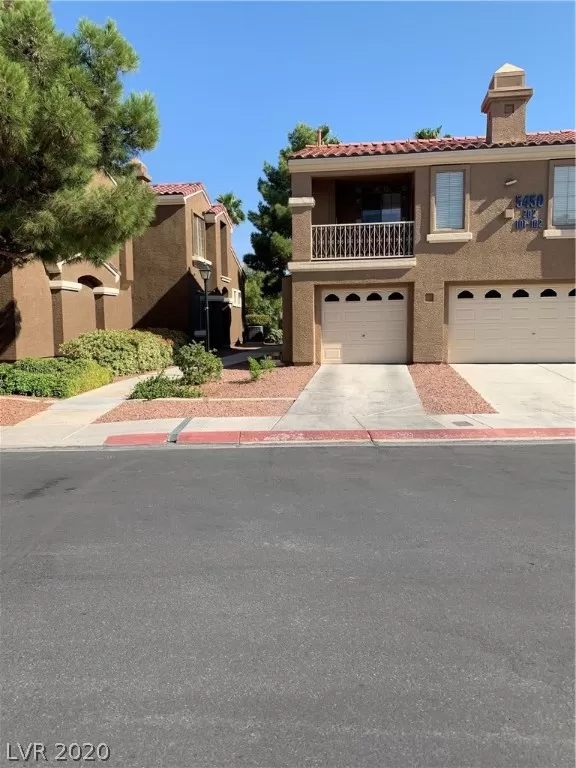 MLS: 2234839 Condo For Sale