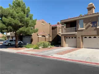 Photo #1: 2234839 Listing