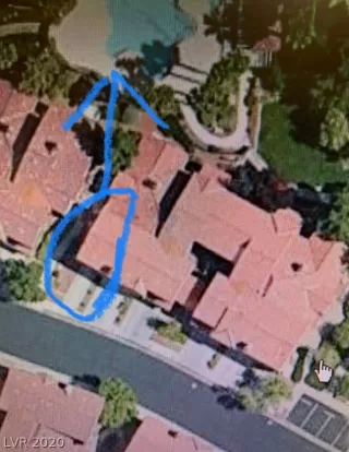 Photo #2: 2234839 Listing