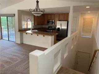 Photo #6: 2234839 Listing