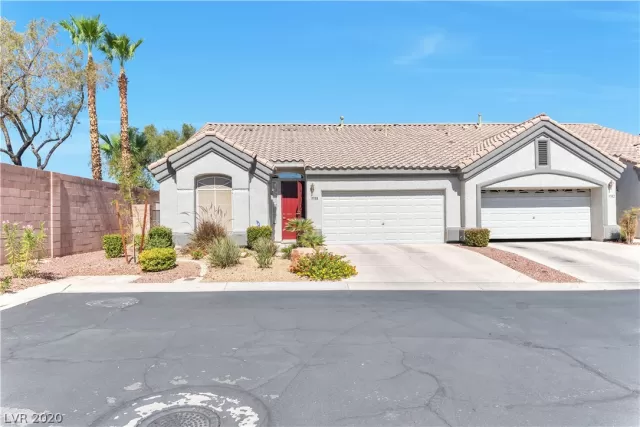 MLS: 2234848 Condo For Sale