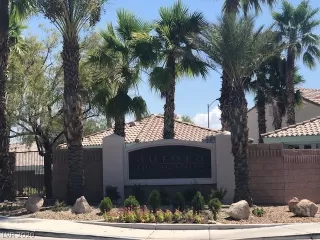 Photo #1: 2234848 Listing