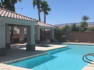 Photo #2: 2234848 Listing