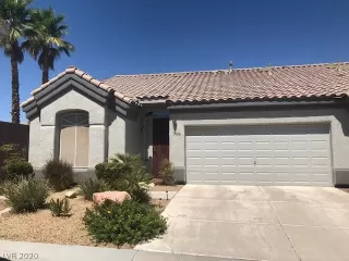 Photo #6: 2234848 Listing