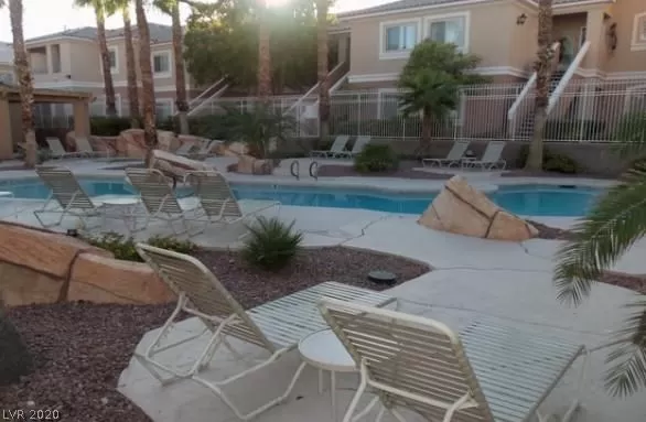 MLS: 2234849 Condo For Sale