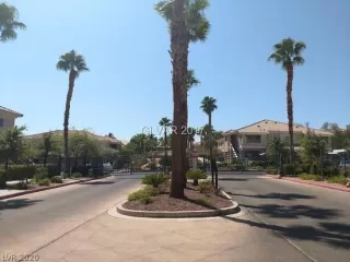 Photo #1: 2234849 Listing