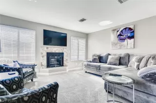 Photo #1: 2234870 Listing