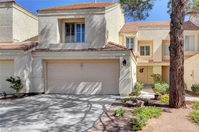 MLS: 2234879 Condo For Sale