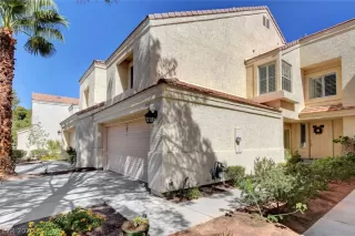 Photo #2: 2234879 Listing 