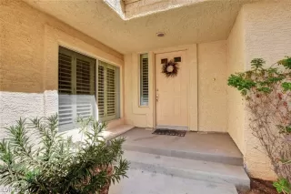 Photo #3: 2234879 Listing 