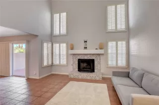 Photo #4: 2234879 Listing 