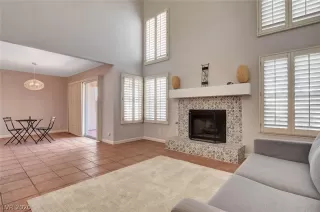 Photo #5: 2234879 Listing 