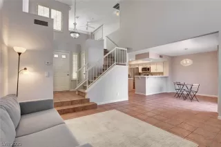 Photo #6: 2234879 Listing 