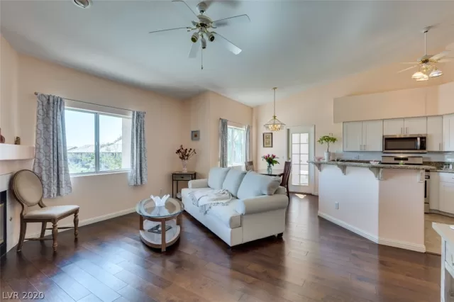 MLS: 2234909 Condo For Sale