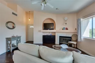 Photo #3: 2234909 Listing 