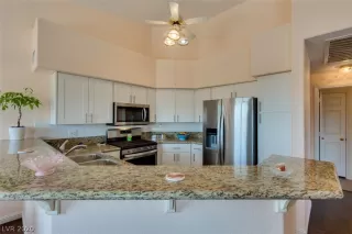 Photo #6: 2234909 Listing 