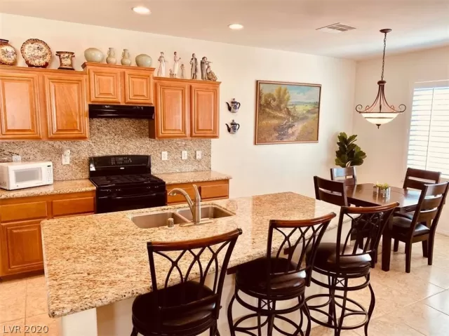 MLS: 2234910 Condo For Sale