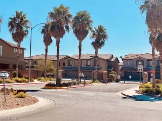 Photo #2: 2234910 Listing 