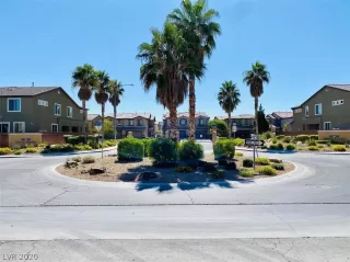 Photo #3: 2234910 Listing 