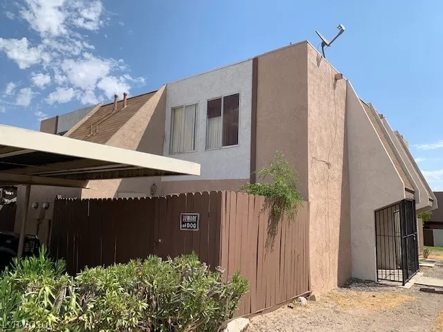 MLS: 2234924 Condo For Sale