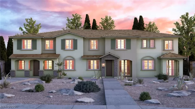 MLS: 2234925 Condo For Sale