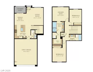 Photo #1: 2234925 Listing