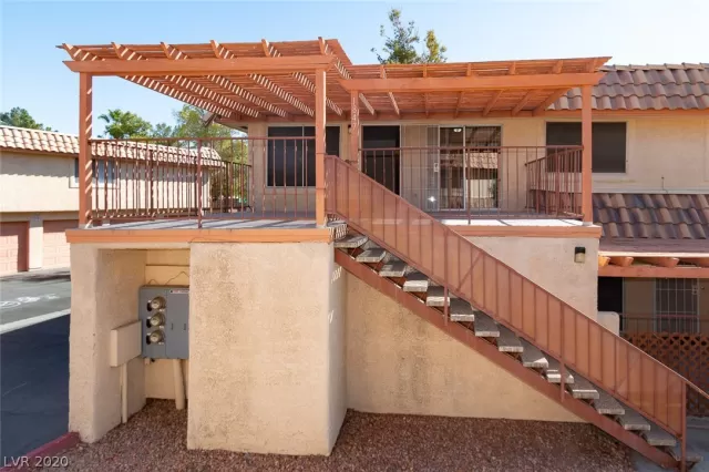 MLS: 2234930 Condo For Sale