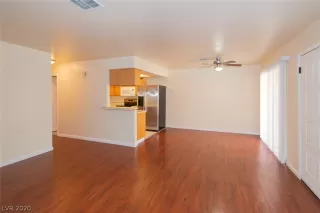 Photo #3: 2234930 Listing 