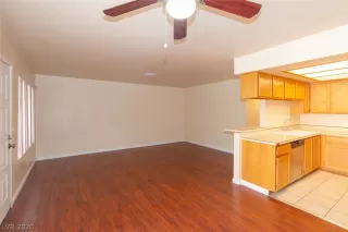 Photo #4: 2234930 Listing 