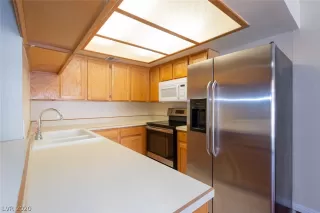 Photo #6: 2234930 Listing 