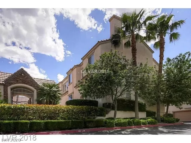 MLS: 2234933 Condo For Sale