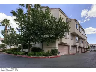 Photo #1: 2234933 Listing 