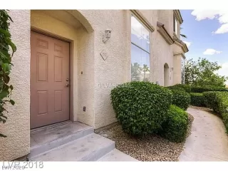 Photo #2: 2234933 Listing 