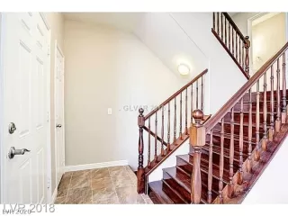 Photo #3: 2234933 Listing 