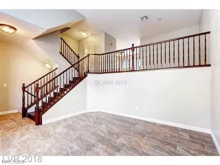 Photo #4: 2234933 Listing 