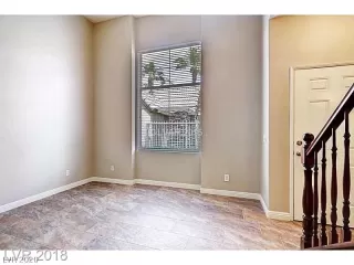 Photo #6: 2234933 Listing 