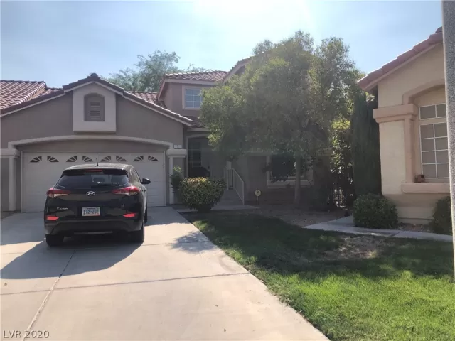 MLS: 2234952 Condo For Sale