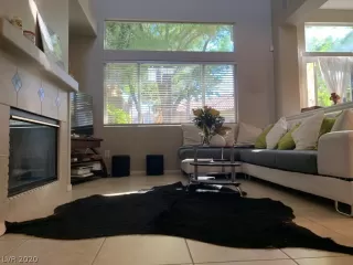 Photo #1: 2234952 Listing 