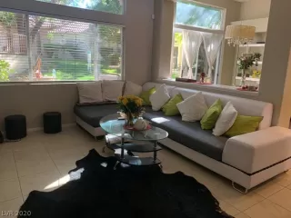 Photo #2: 2234952 Listing 