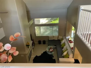 Photo #3: 2234952 Listing 