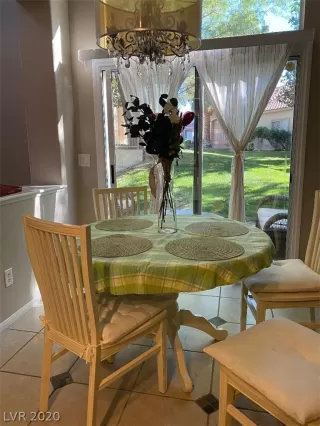 Photo #6: 2234952 Listing 