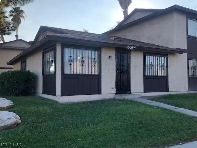 MLS: 2234958 Condo For Sale
