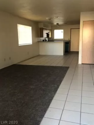 Photo #2: 2234958 Listing 