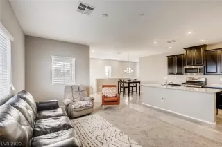 Photo #6: 2234960 Listing