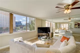 Photo #2: 2234963 Listing